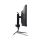 ACER 34'' Predator X34P UM.CX0EE.P01 Czarny - 439269 - zdjęcie 6